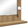 Produkt-Miniaturbild 7 von 11