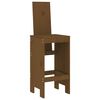 Produkt-Miniaturbild 4 von 10