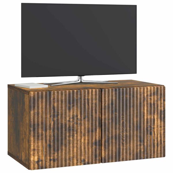 Produktbild 2 von 8 anzeigen