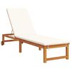 Produkt-Miniaturbild 4 von 9