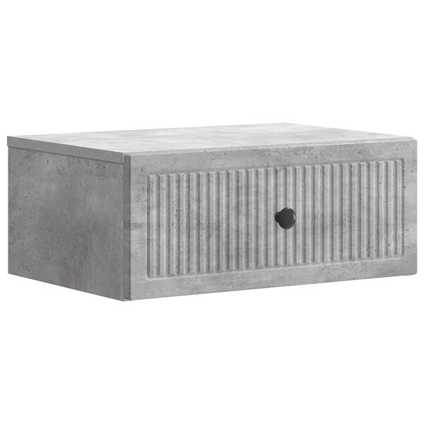 Produktbild 1 von 8 anzeigen