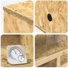 Produkt-Miniaturbild 12 von 15