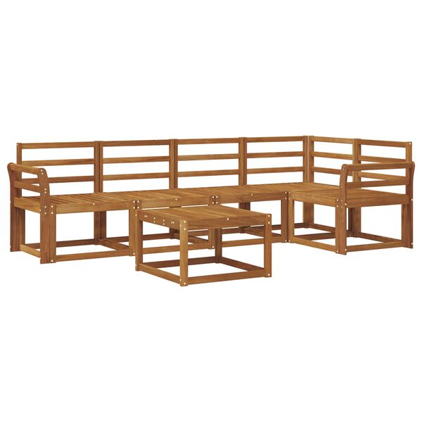 Produktbild 1 von 12 anzeigen