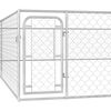 Produkt-Miniaturbild 4 von 7