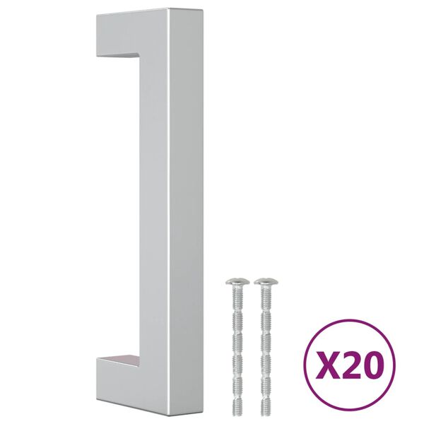 Produktbild 1 von 9 anzeigen