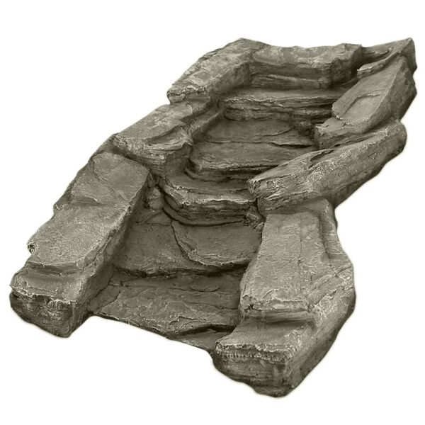 Velda Garten-Bachlauf 105 cm