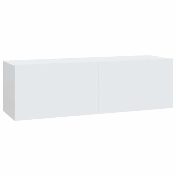 Produktbild 4 von 12 anzeigen