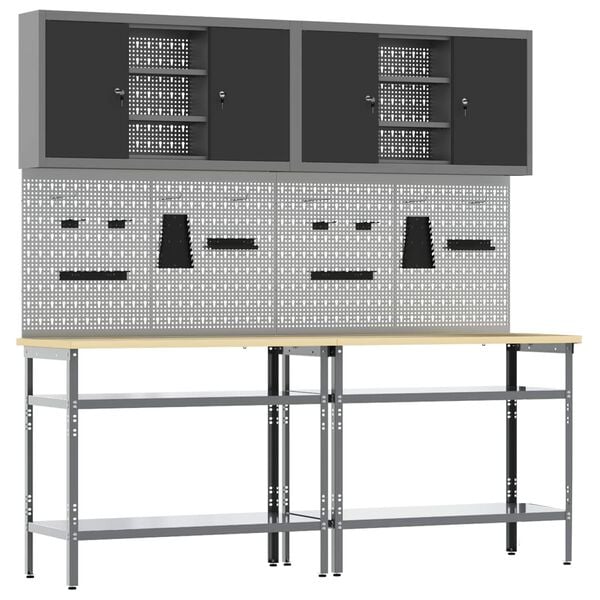 Produktbild 3 von 10 anzeigen
