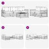 Produkt-Miniaturbild 6 von 10