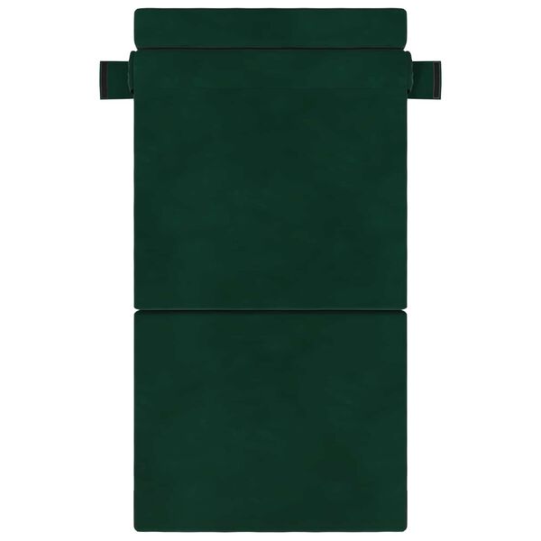 Produktbild 2 von 8 anzeigen