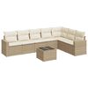 Beige_and_cream