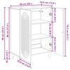Produkt-Miniaturbild 10 von 11