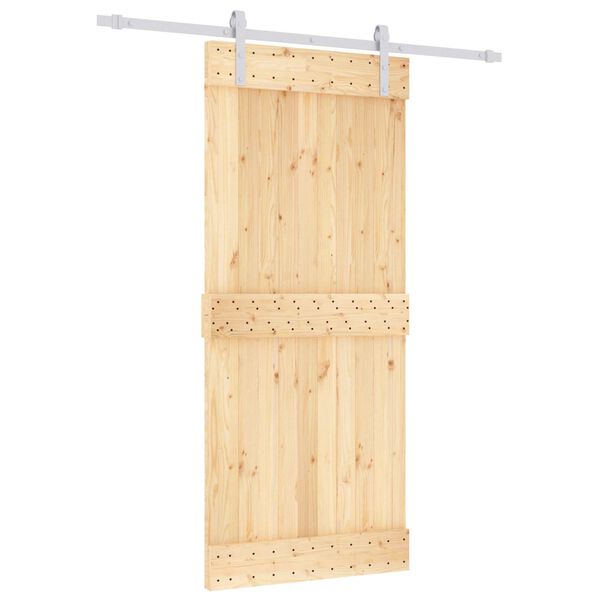 Produktbild 1 von 12 anzeigen