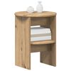 Produkt-Miniaturbild 3 von 10