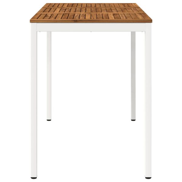 Produktbild 4 von 9 anzeigen