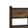 Produkt-Miniaturbild 8 von 9
