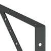 Produkt-Miniaturbild 9 von 11