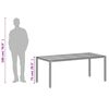 Produkt-Miniaturbild 12 von 12