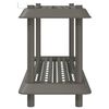 Produkt-Miniaturbild 6 von 8