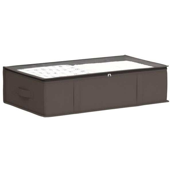 Produktbild 3 von 12 anzeigen