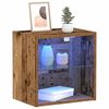 Produkt-Miniaturbild 3 von 16