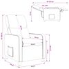 Produkt-Miniaturbild 8 von 8