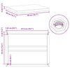 Produkt-Miniaturbild 10 von 10