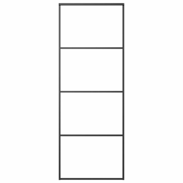 Produktbild 1 von 7 anzeigen