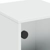Produkt-Miniaturbild 10 von 12