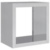 Produkt-Miniaturbild 6 von 11