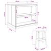 Produkt-Miniaturbild 7 von 7