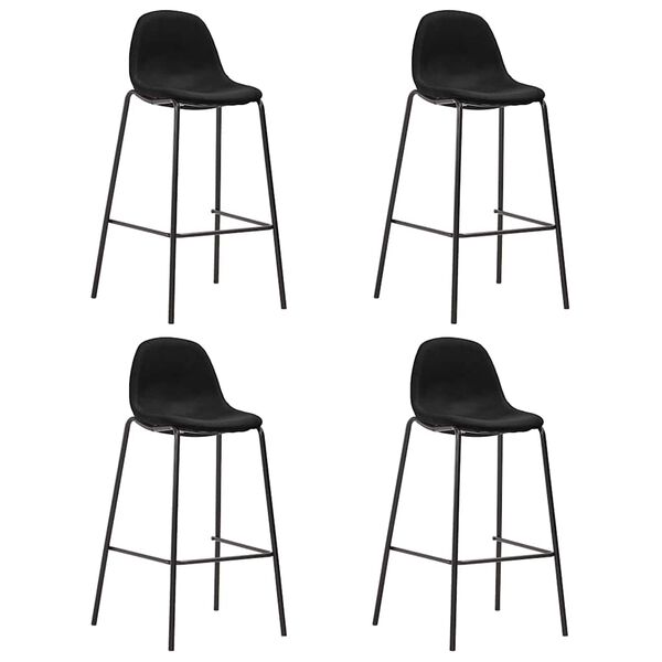 Produktbild 1 von 7 anzeigen
