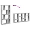 Produkt-Miniaturbild 9 von 12