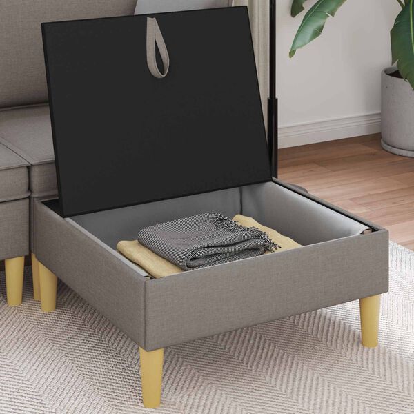 Produktbild 3 von 12 anzeigen