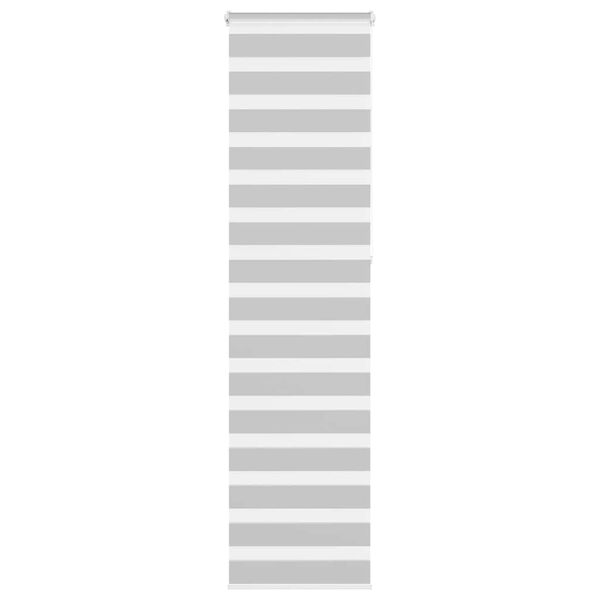 Produktbild 1 von 16 anzeigen