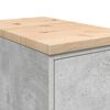 Produkt-Miniaturbild 10 von 15