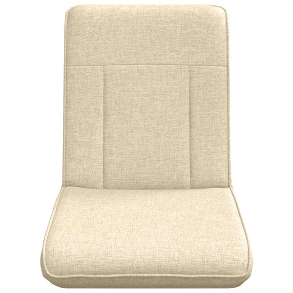 Produktbild 4 von 11 anzeigen