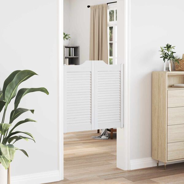 Produktbild 3 von 10 anzeigen