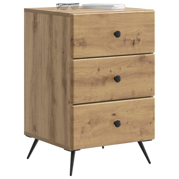 Produktbild 2 von 10 anzeigen