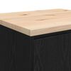 Produkt-Miniaturbild 10 von 13