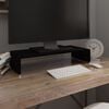Produkt-Miniaturbild 2 von 6