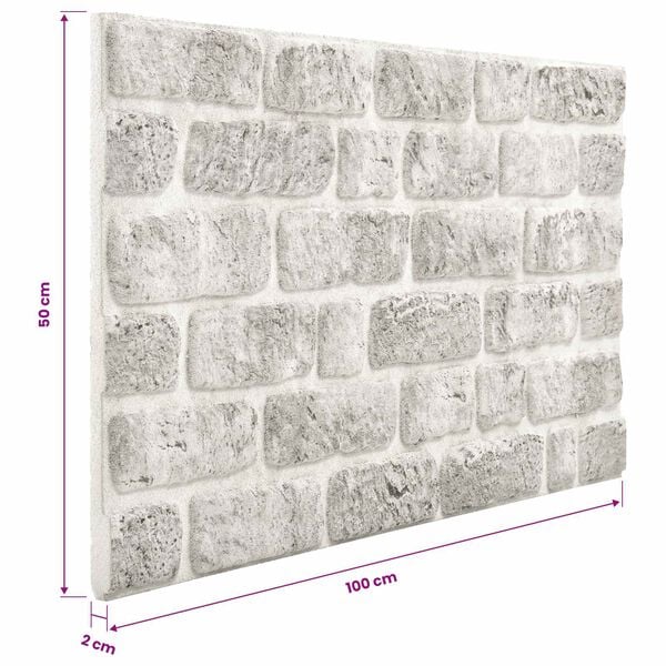 Produktbild 4 von 4 anzeigen