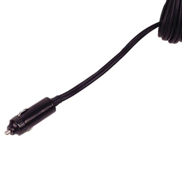 Br&uuml;der Mannesmann Minikompressor Aluminium 12 V 01790