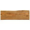 Mango_woodoak_finish