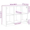 Produkt-Miniaturbild 11 von 12