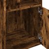 Produkt-Miniaturbild 7 von 10