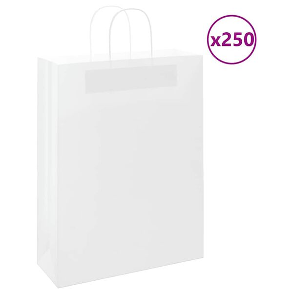 Produktbild 1 von 11 anzeigen