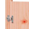 Produkt-Miniaturbild 8 von 12