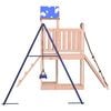 Produkt-Miniaturbild 6 von 11