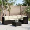 Produkt-Miniaturbild 2 von 11